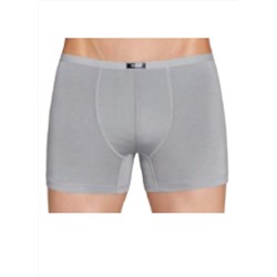 Мужские трусы Berrak