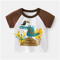 WELLKIDS tx2322