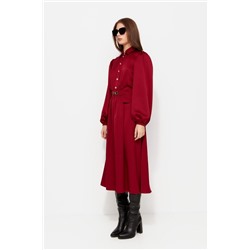 Favorini 52891, Платье