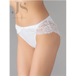 Трусы женские BO224 slip