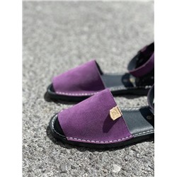AB.Zapatos · 966 · LAVANDA АКЦИЯ