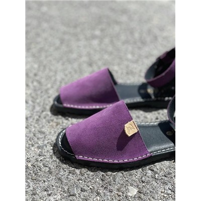 AB.Zapatos · 966 · LAVANDA АКЦИЯ