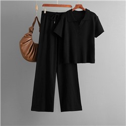 Eleganzza  Костюм женский    2111
