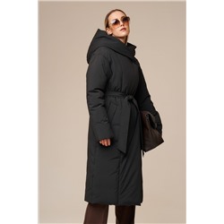 Пуховик HOOPS, 1204421