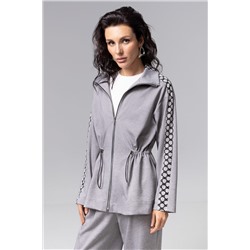 Парка CHARUTTI, 1204825