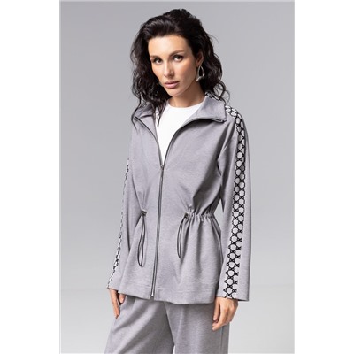 Парка CHARUTTI, 1204825