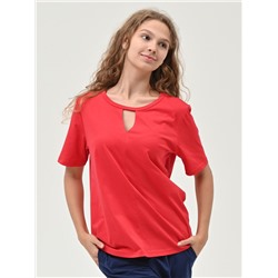 пижама/домашний костюм 4408-05 Новинка