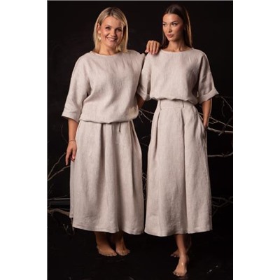 Kivviwear 4316-4318.02