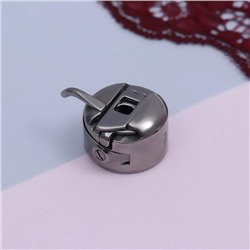 Шпульный колпачок к БШМ, правый, 3×2.5×1.5 см