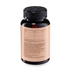 Биологически активная добавка к пище Immunodrops