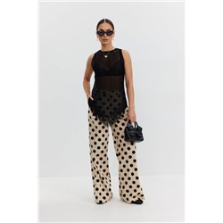 Весналетто 4453