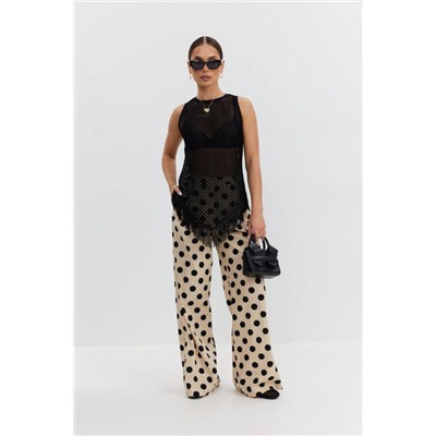 Весналетто 4453