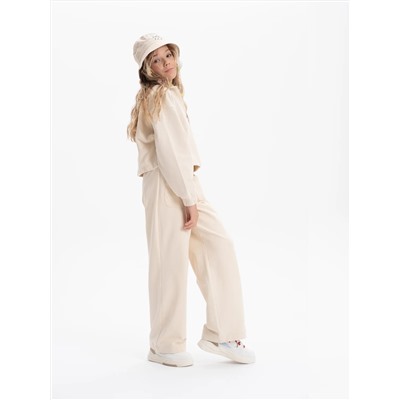 PELICAN Брюки GFPQ3319U