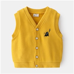 WELLKIDS wt1722