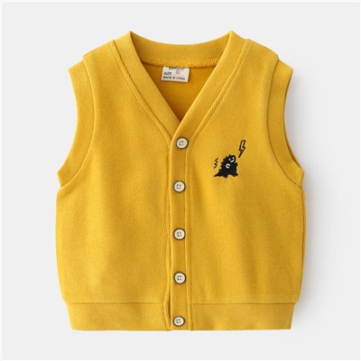 WELLKIDS wt1722