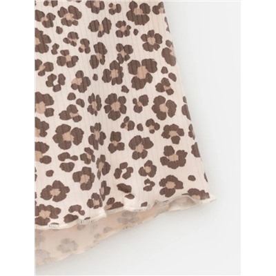 CROCKID Пижама МП 20256