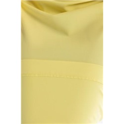 Golden Valley 4898.01