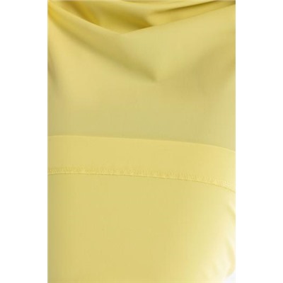 Golden Valley 4898.01
