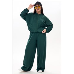 Костюм женский Милано З Арт. 10411