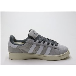 Кроссовки Adidas Campus утепленные (41-45)р. / шт.