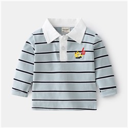WELLKIDS tx2311
