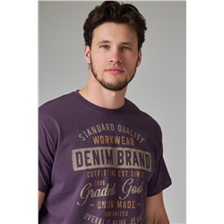 Футболка F5 #1084856