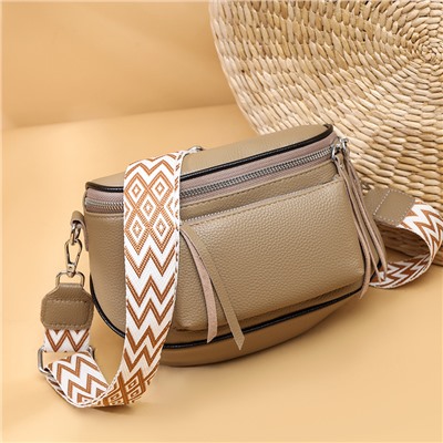A-31099New-Biege