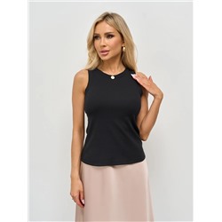 Топ арт. ШЮ016-9