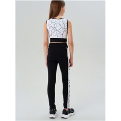 PLAYTODAY Комплект 22527235