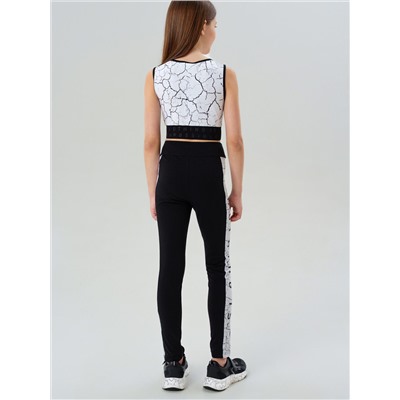 PLAYTODAY Комплект 22527235