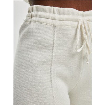 Брюки NANDO, Белый