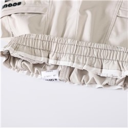 FAIRCHILD Штаны  1394