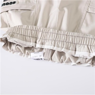 FAIRCHILD Штаны  1394