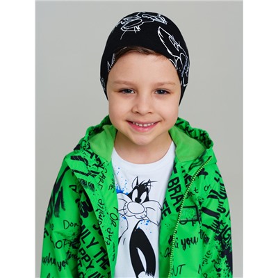 PLAYTODAY Шапка 12532075