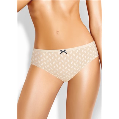 CLEVER Трусы B1224/1