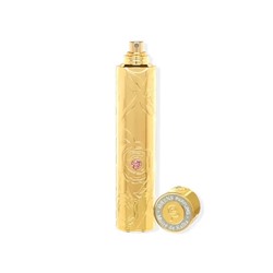 ORENS PARFUMS MOIRE DE KALHA edp 50ml TESTER