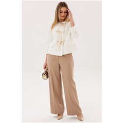 Костюм брючный 5398