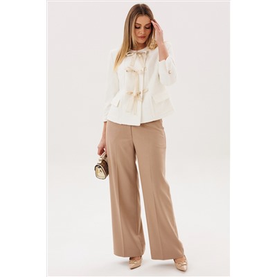 Костюм брючный 5398