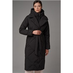 Пуховик HOOPS, 908702