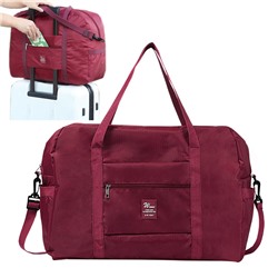 JIN-046-Bordo