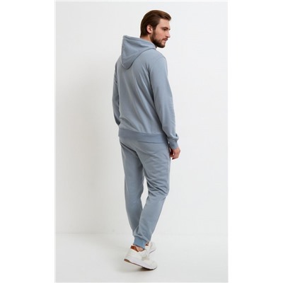 Толстовка F111–0501 olive