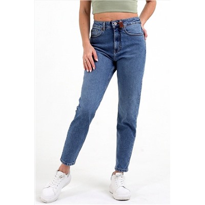 Джинсы F5, 843796