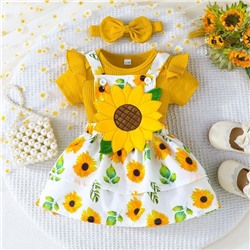 А Комплект 3в1  KXF52985A