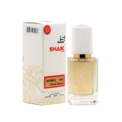 Shaik 426 Acqua di Parma Magnolia 50 ml