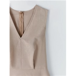 MARK FORMELLE Платье 152486