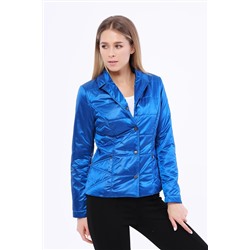 DIMMA Куртка 2048