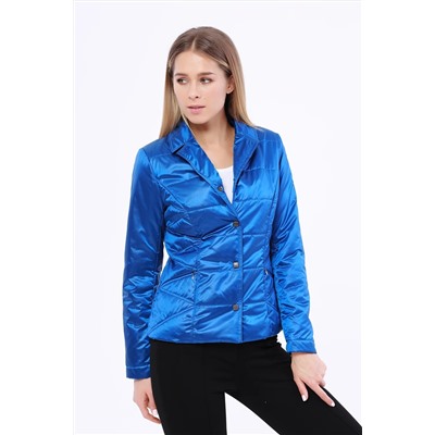 DIMMA Куртка 2048