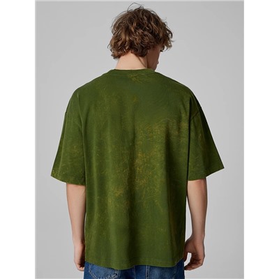 MARK FORMELLE Футболка 111883