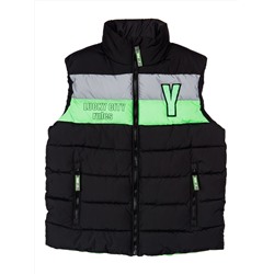 PLAYTODAY Жилет 32411248