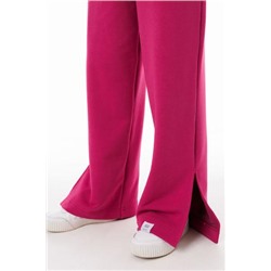 Kivviwear 4288-4132.11